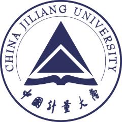 哲学快速咨询 姓名 电话 错误提示在