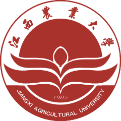 6-6万 清华大学985211 简章