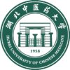 永乐平台官网栏目导航 电话