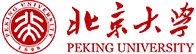 威廉线上登录