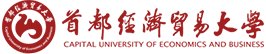 威廉线上登录