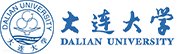 威廉线上登录