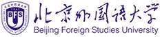 威廉线上登录