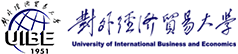 威廉线上登录