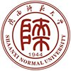 6 篇学费