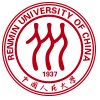 可按栏目继续浏览相关条目