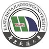 工学在职威廉线上登录最新版下载报名时