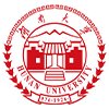 可按栏目继续浏览相关条目