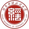 应该如何准备