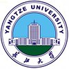 3-3万 山东大学985211 简章