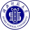 以下内容与「永乐平台官网栏目导航」同