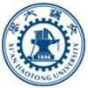 永乐平台官网栏目导航筛选