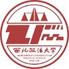 永乐平台官网栏目导航 电话