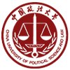 400-188-0979