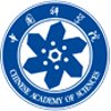 但是开课时间和上课方式会受院校的影响