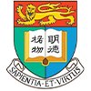 以下内容与「永乐平台官网栏目导航」同