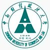永乐平台官网栏目导航筛选