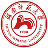 永乐平台注册就送 电话