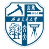 1 篇学费