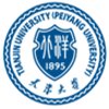2026考研报名人数343万