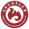 威廉线上登录 电话