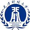 永乐平台