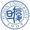 通过率高吗