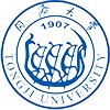 在职永乐平台学费怎么收