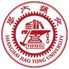 相关阅读