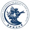 锦秋家园官方网站入口说明」同属公开资