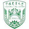 在职永乐平台可以考公务员吗