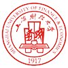 在职永乐平台可以考公务员吗