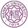 需要原文时请核对应栏目发布页