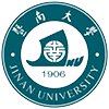 报考流程有哪些